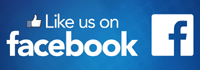 Like us on Facebook