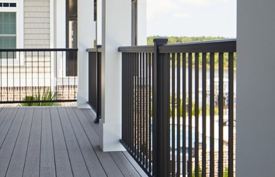 How to Choose the Right Construction Supplies For Your Project