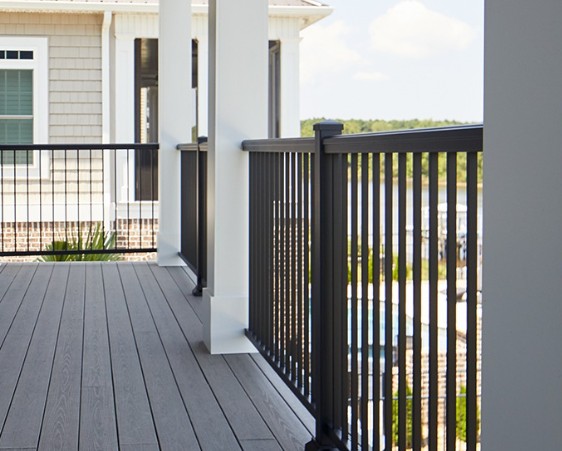 How to Choose the Right Construction Supplies For Your Project