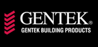 Gentek Siding