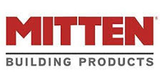 Mitten Siding