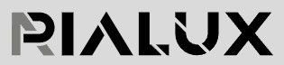 Rialux