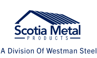 Scotia Metals