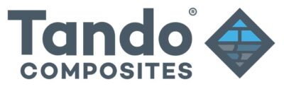Tando Composites