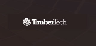 Timbertech