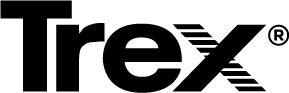 Trex
