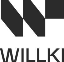 Willki Stone