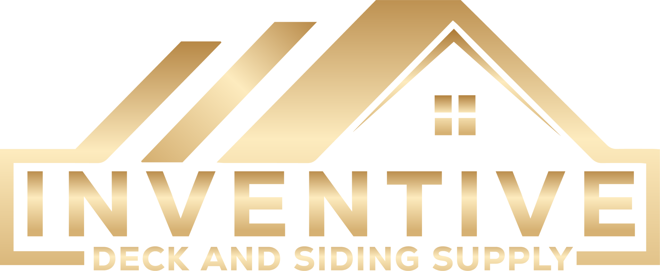 Inventive Deck & Siding Supply